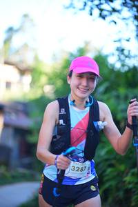 BIB: 3287
                            <button type="button" onclick="openModal(19337459)" class="btn btn-primary btn-sm float-right btn-popup" data-toggle="modal" data-target=".modal-high-quality">
                        <i class="fas fa-shopping-cart"></i> Add to Cart
                    </button>
                                            <button type="button" onclick="isThisMe(19337459, true)" class="btn btn-success btn-sm float-right btn-popup btn-isme hidden" data-toggle="tooltip" data-placement="bottom" title="นี่คือรูปของคุณใช่ไหม คลิกที่นี่เพื่อเอาเข้าอัลบั้ม">
                        <i class="fas fa-plus"></i> Add to album
                    </button>
                    <button type="button" onclick="isThisMe(19337459, false)" class="btn btn-warning btn-sm float-right btn-popup btn-isnotme hidden">
                        <i class="fas fa-ban"></i> Remove from album
                    </button>